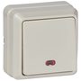 EVO11-K33-10-DC EVO11-K33-10-DC IEK ( ИЕК ) 5