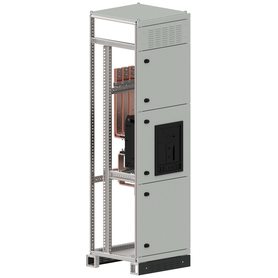FO-00-TBCH-200 FO-00-TBCH-200 IEK ( ИЕК )