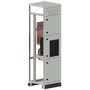 FO-00-TBCH-200 FO-00-TBCH-200 IEK ( ИЕК ) 1