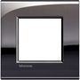 LNE4802PT LNE4802PT Legrand 2