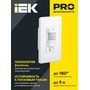 LDD12-028-1200-001 LDD12-028-1200-001 IEK ( ИЕК ) 9