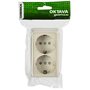 ERO24-K33-16-DC ERO24-K33-16-DC IEK ( ИЕК ) 4