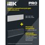 LT-DVO0D-R-1280-K01 LT-DVO0D-R-1280-K01 IEK ( ИЕК ) 3