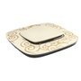 755006 755006 Legrand 3