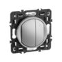 080251 080251 Legrand 7