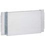 020644 020644 Legrand 2