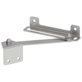 FO-00-DL-DD-090 FO-00-DL-DD-090 IEK ( ИЕК )