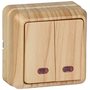 EVO21-K03-10-DC EVO21-K03-10-DC IEK ( ИЕК ) 8