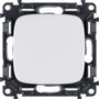 752701 752701 Legrand 6