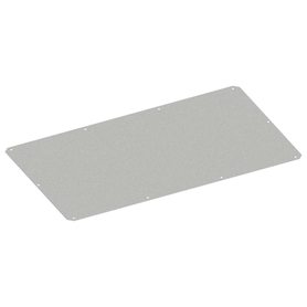 FO-00-FBS-100-060 FO-00-FBS-100-060 IEK ( ИЕК )