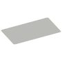 FO-00-FBS-100-060 FO-00-FBS-100-060 IEK ( ИЕК ) 1