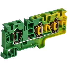 AF-CT41-00-3-K52-010 AF-CT41-00-3-K52-010 IEK ( ИЕК )