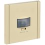 FP-MS10-N-150-05-K10 FP-MS10-N-150-05-K10 IEK ( ИЕК ) 7