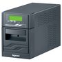 310006 310006 Legrand 2