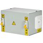 MTT12-012-0250 MTT12-012-0250 IEK ( ИЕК ) 2