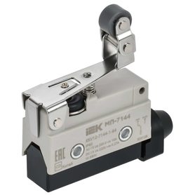 KKV12-7144-1-64 KKV12-7144-1-64 IEK ( ИЕК )