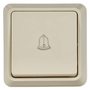 EVO13-K33-10-DC EVO13-K33-10-DC IEK ( ИЕК ) 9