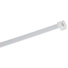 UHH30-D076-200-100-K01 UHH30-D076-200-100-K01 IEK ( ИЕК )