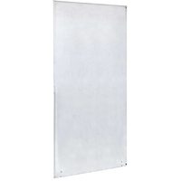 FORMAT Панель монтажная 2000х1200мм IEK