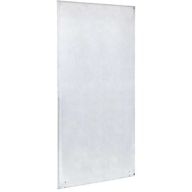 YKM40D-FO-MP-200-120 YKM40D-FO-MP-200-120 IEK ( ИЕК )