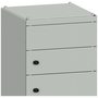 FO-00-PWSB-020-060 FO-00-PWSB-020-060 IEK ( ИЕК ) 4
