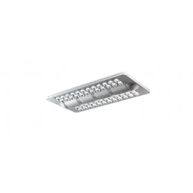 G-15094 G-15094 Geniled