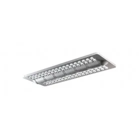 G-15099 G-15099 Geniled