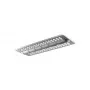 G-15099 G-15099 Geniled 1