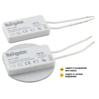Устройство защиты Navigator 94 439 NP-EI-500