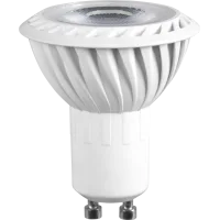 Лампа Navigator 94 368 NLL-PAR16-5-230-4K-GU10-60D