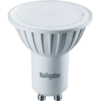 Лампа Navigator 94 226 NLL-PAR16-7-230-3K-GU10