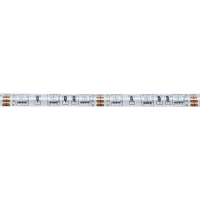 СД Лента Navigator 71 447 NLS-5050RGB60-14.4-IP65-12V-Pro R5