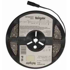 4670004714157 4670004714157 NAVIGATOR