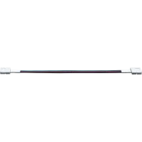 Коннектор Navigator 71 490 NLSC-RGB10mm-PC-W-PC-IP20