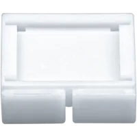 Коннектор Navigator 71 483 NLSC-8mm-PC-PC-IP20