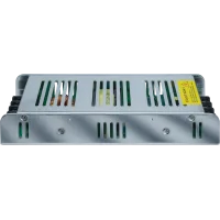 Драйвер Navigator 71 468 ND-P200-IP20-12V