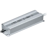 Драйвер Navigator 71 473 ND-P100-IP67-12V
