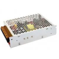 Драйвер Navigator 71 492 ND-P75-IP20-12V