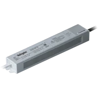 Драйвер Navigator 71 470 ND-P20-IP67-12V