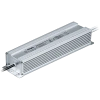 Драйвер Navigator 71 474 ND-P150-IP67-12V