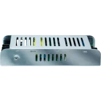 Драйвер Navigator 71 465 ND-P60-IP20-12V