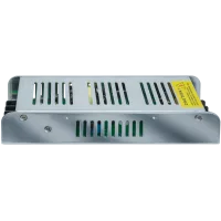 Драйвер Navigator 71 467 ND-P150-IP20-12V