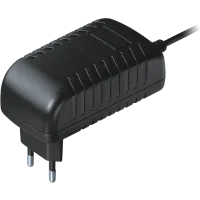 Драйвер Navigator 71 464 ND-E36-IP20-12V