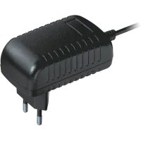 Драйвер Navigator 71 463 ND-E24-IP20-12V