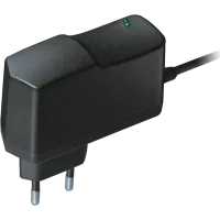 Драйвер Navigator 71 462 ND-E12-IP20-12V