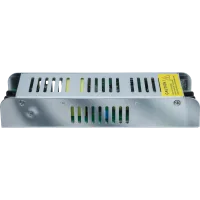 Драйвер Navigator 71 466 ND-P120-IP20-12V