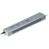 Драйвер Navigator 71 471 ND-P45-IP67-12V