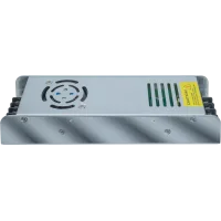 Драйвер Navigator 71 491 ND-P250-IP20-12V