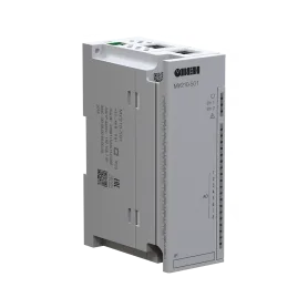 МУ210-501 МУ210-501 Овен