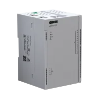Модули дискретного вывода (Ethernet) МУ210
